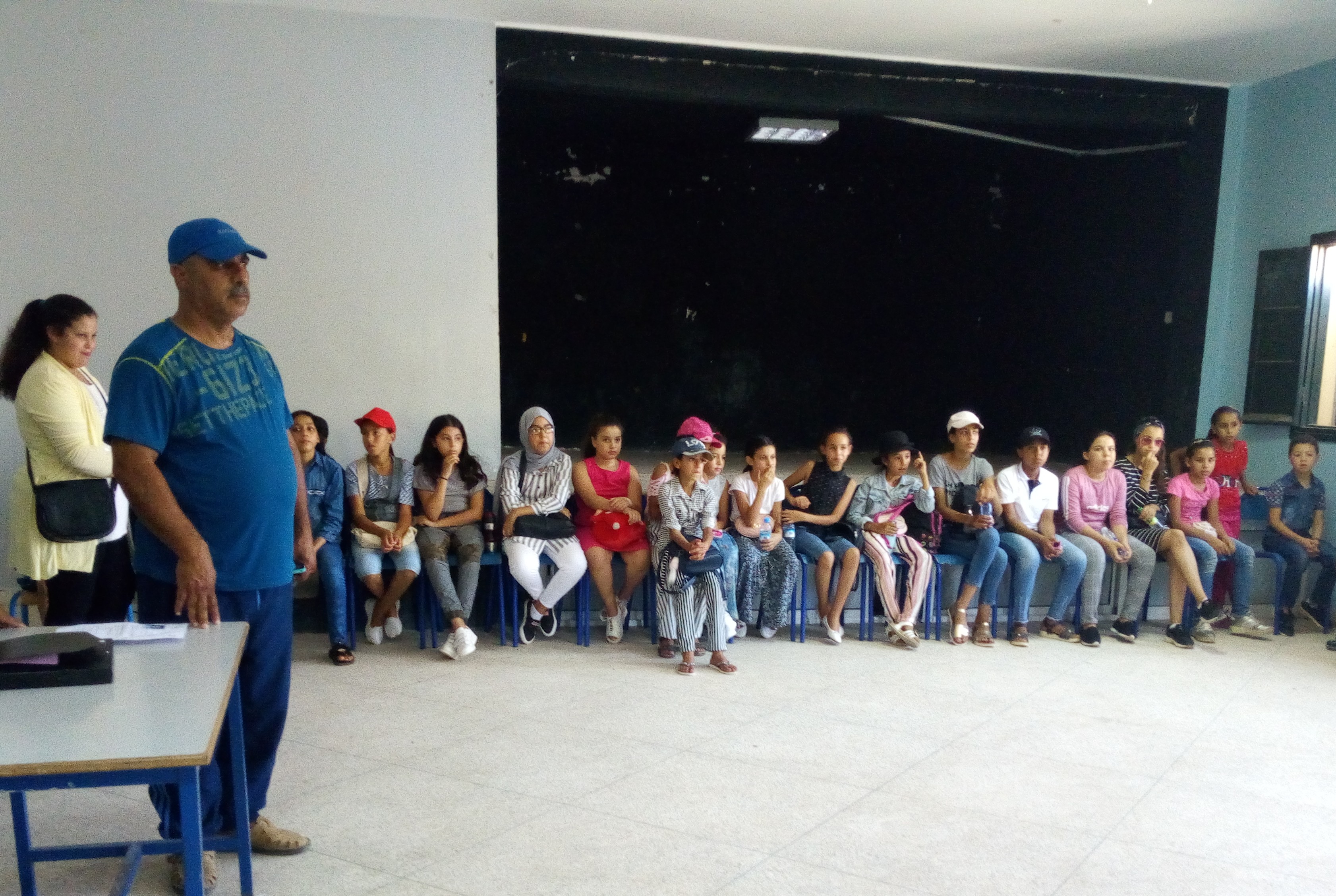 IMG 20190814 160300 8