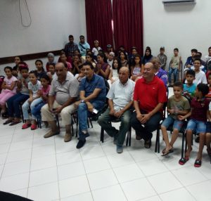 IMG 20190817 170510 0