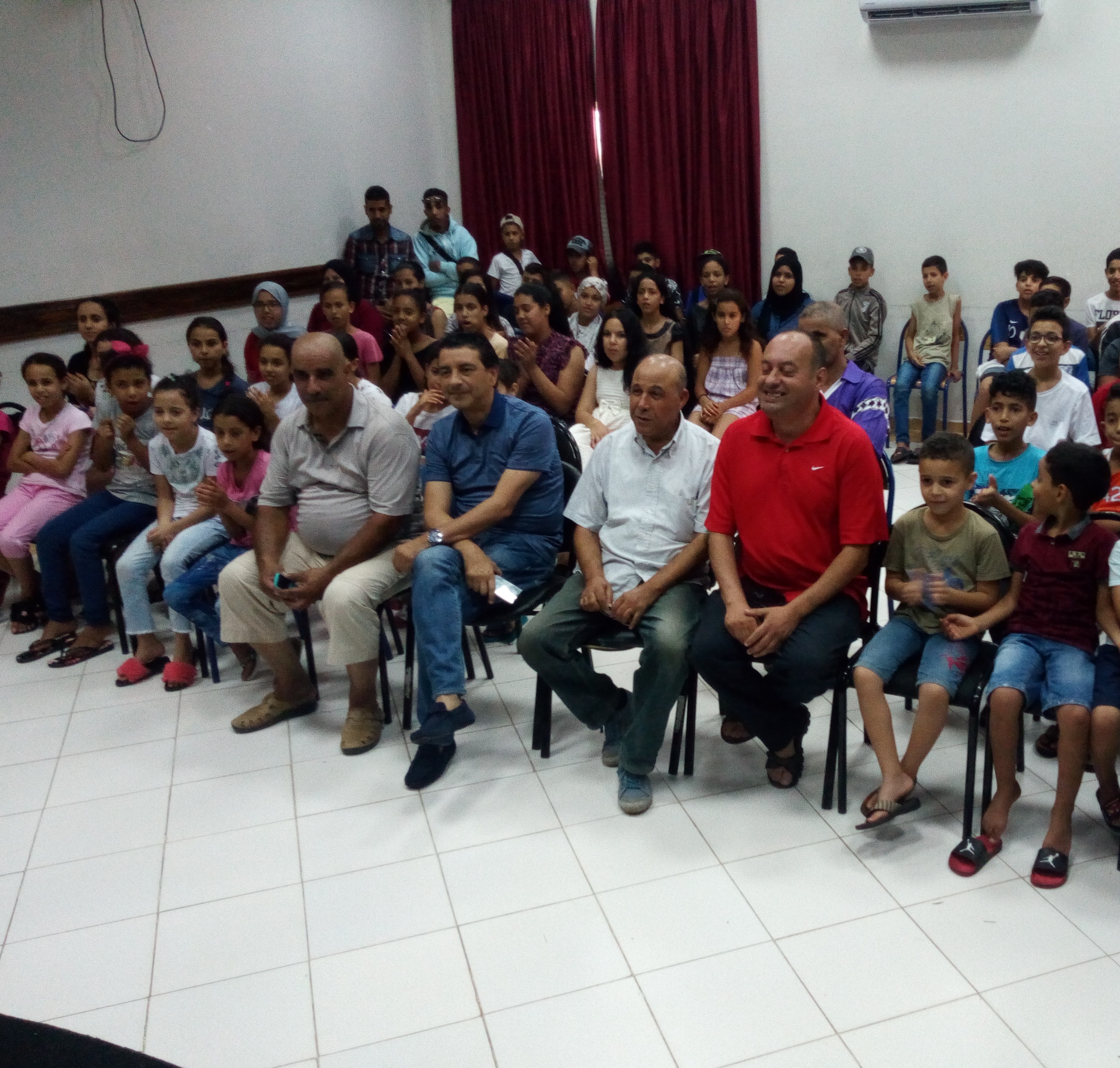 IMG 20190817 170510 0