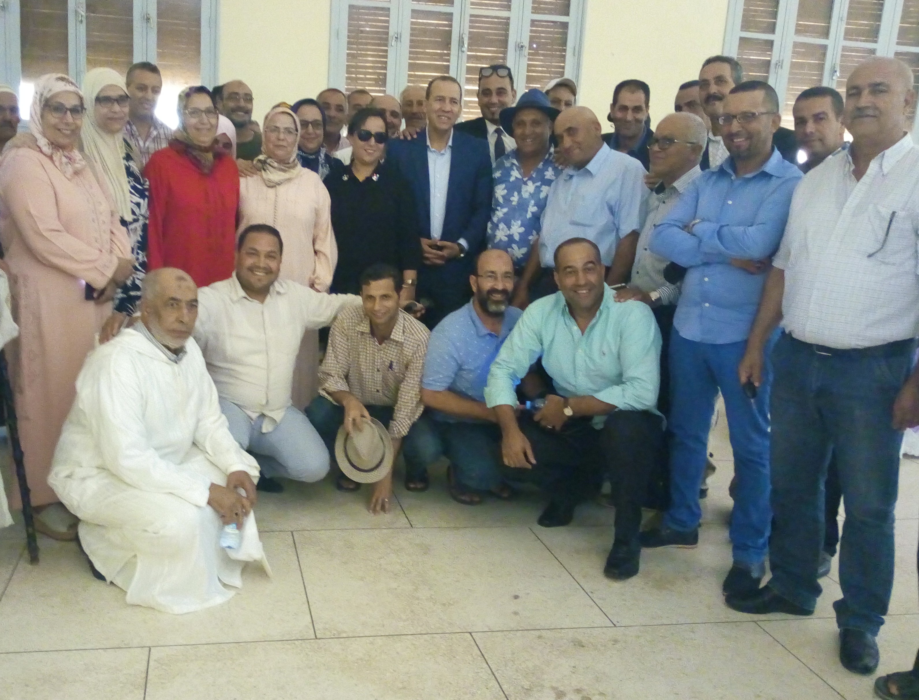 IMG 20190819 114601 0