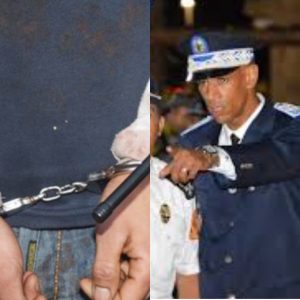 InShot 20190825 133240056