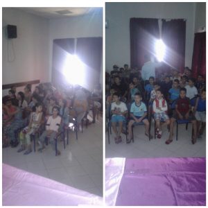 PhotoEditor 20190816 124628034