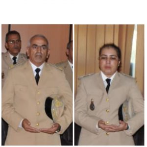 PhotoEditor 20190816 195503075