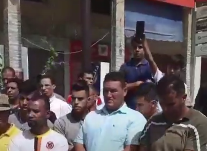 Screenshot 20190805 1504212