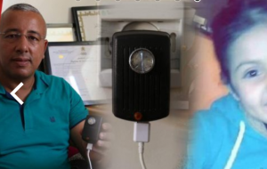 Screenshot 20190827 1040312