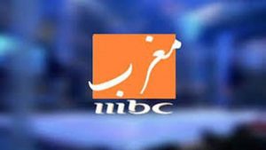 mbc 175542235