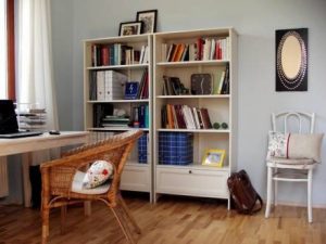 optimizeeclectichomofficestudyrooneedmideas