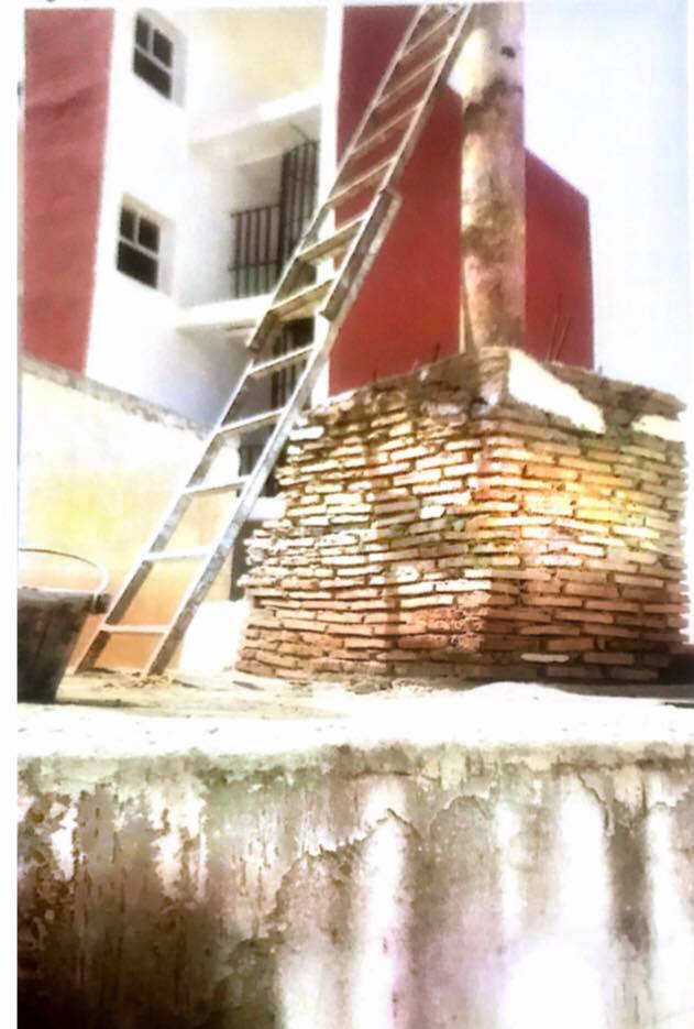 received 2437875639607765