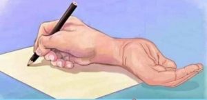 received 349420845965910