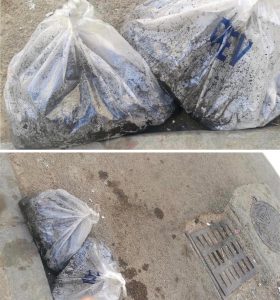 received 412711082698208 1