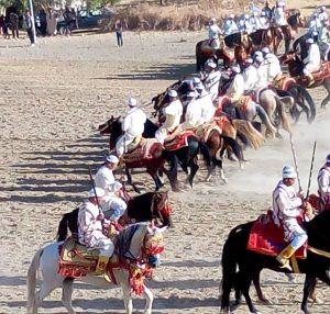 received 462046757707258