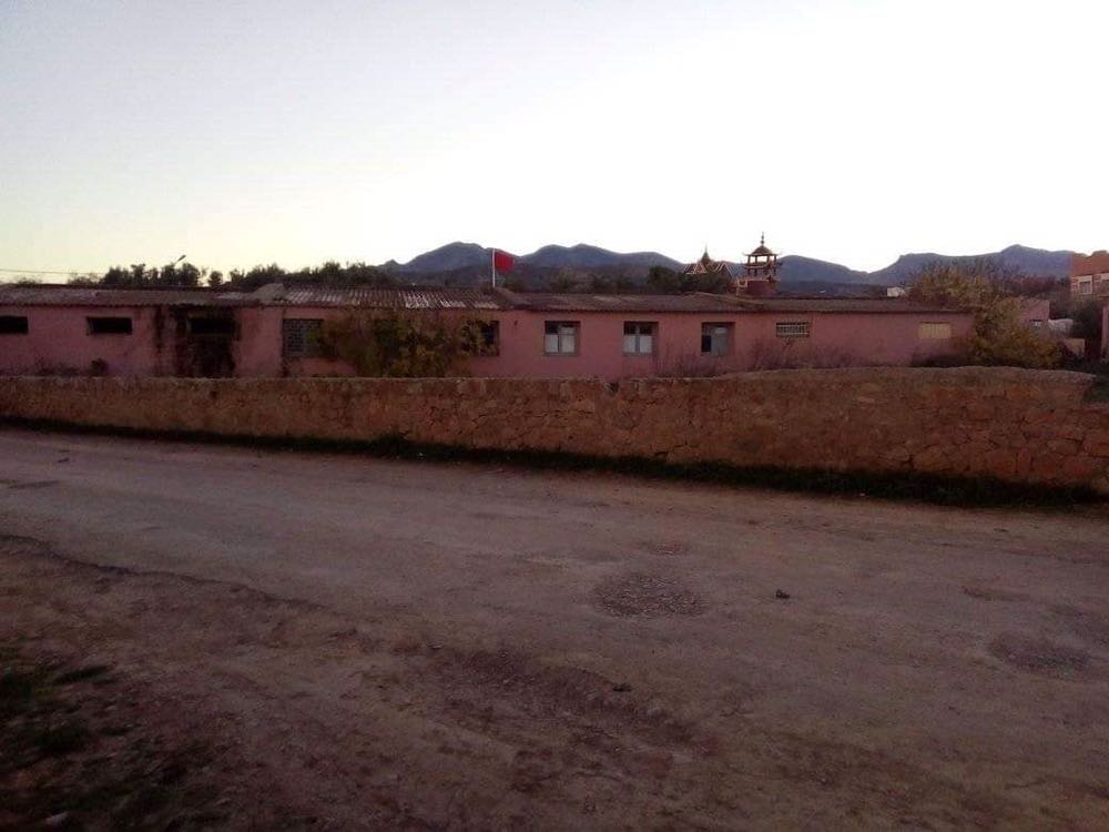 received 485339645618579