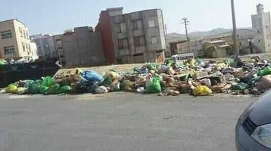 received 487641442023066