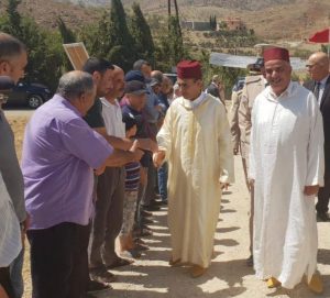 received 891778804529167