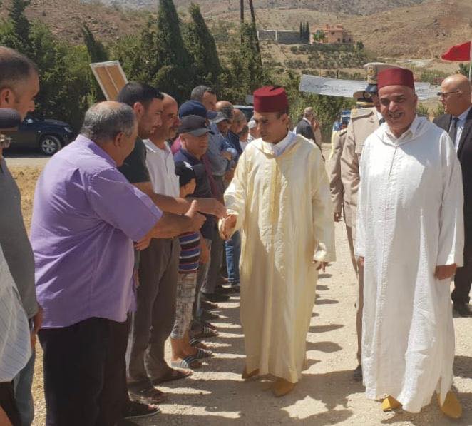 received 891778804529167