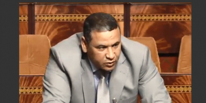 الحبيب حسيني