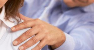 2365a0e4 9980 4670 8a57 9f2ba4fa9ff5