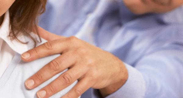 2365a0e4 9980 4670 8a57 9f2ba4fa9ff5