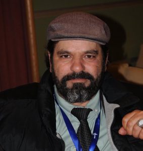 47056f16 b8bf 4808 b020 23c07db8c91c