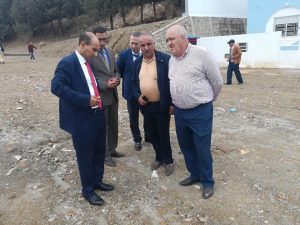 69879134 2531474300508402 3723595212358942720 n