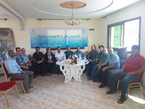 71267701 2515975718693976 797171029926477824 n