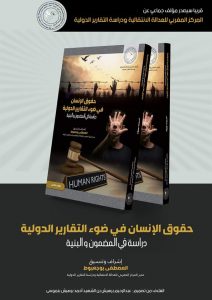 7ed89364 853a 4ee5 8382 f7ee4d1136d9