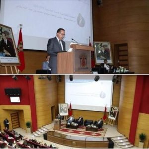 81664ba1 bd44 43d5 9350 477fc7ff1bbc 1 1