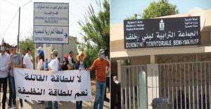 88sVs9d3CEBSpEL7cLW462C4L9S81ieZvGWxdkgV