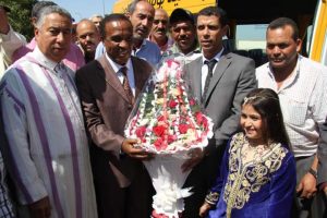 FB IMG 1567875737074