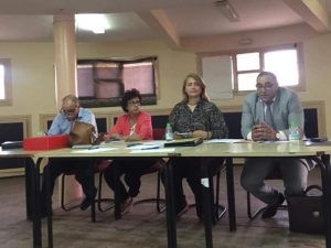 FB IMG 1569494614431