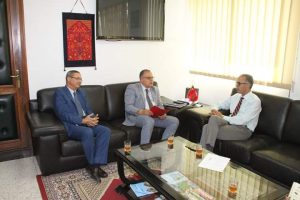 FB IMG 1569597773613