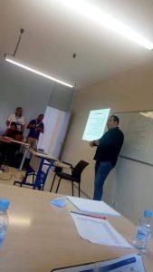 FB IMG 1569843671063