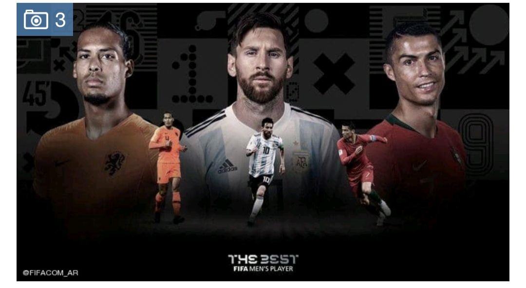 الفيفا يعلن أسماء المتنافسين على جائزة أفضل لاعب في العالم 1 IMG 20190902 WA0067