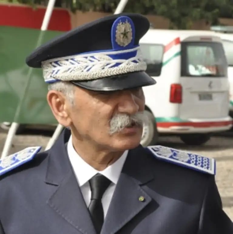 مراكش : الأمن يحارب تجار المخدرات و ينجح في توقيف المبحوث عنهم 1 IMG 20190906 WA0087