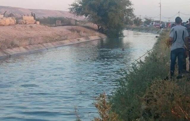 قلعة السراغنة : إيقاف مشتبه به في جريمة قتيل ساقية الري زرابة من طرف الدرك 1 IMG 20190907 WA0151