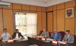 IMG 20190909 WA0047 2