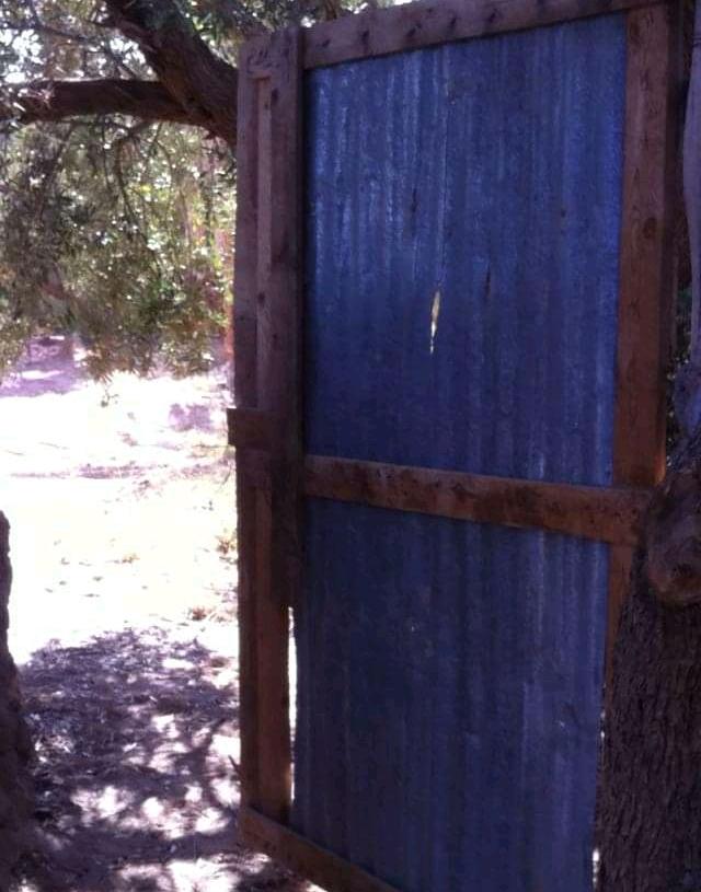 _ وكيل الملك يأمر بالتحقيق في جثة شاب من دولة ليتوانيا بإقليم ݣلميم _ 1 IMG 20190909 WA0060