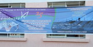 IMG 20190910 WA00182