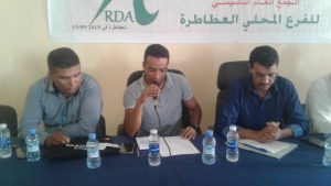 IMG-20190916-WA0037 3 IMG 20190916 WA0037 1