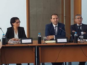 IMG-20190917-WA0055 3 IMG 20190917 WA0055