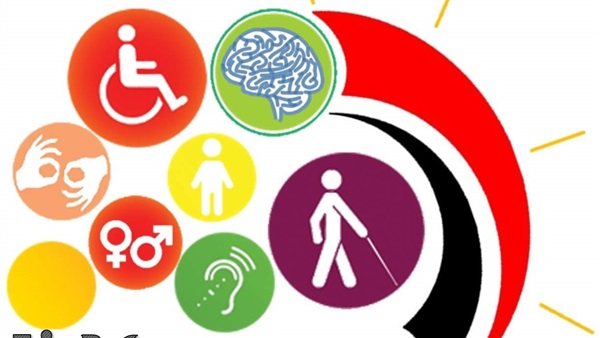 مراكش: دورة تكوينية لفائدة الجمعيات والعاملين في مجال الأشخاص في وضعية إعاقة 1 IMG 20190918 WA0037