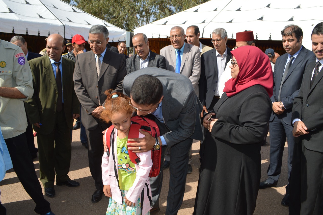 IMG 20190926 WA0031 1