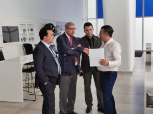 IMG 20190926 WA0033 1