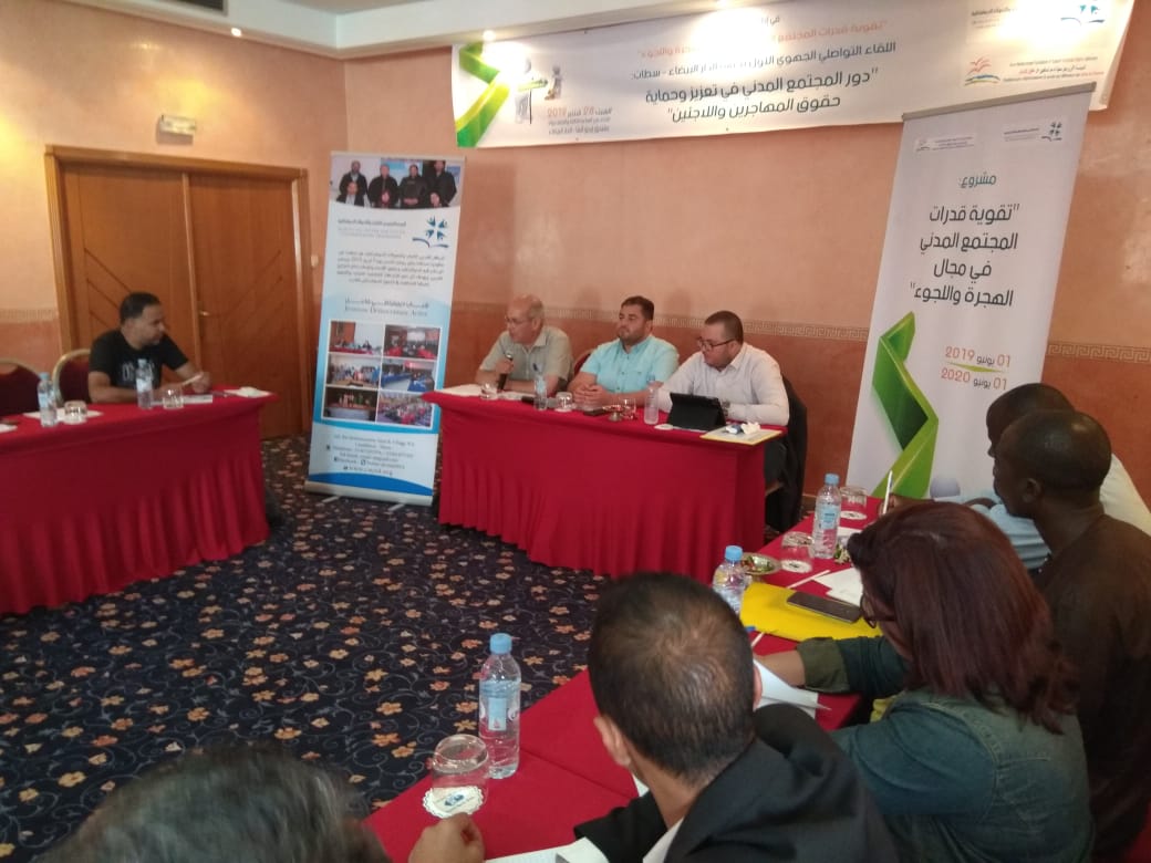 IMG 20190928 WA0065 2