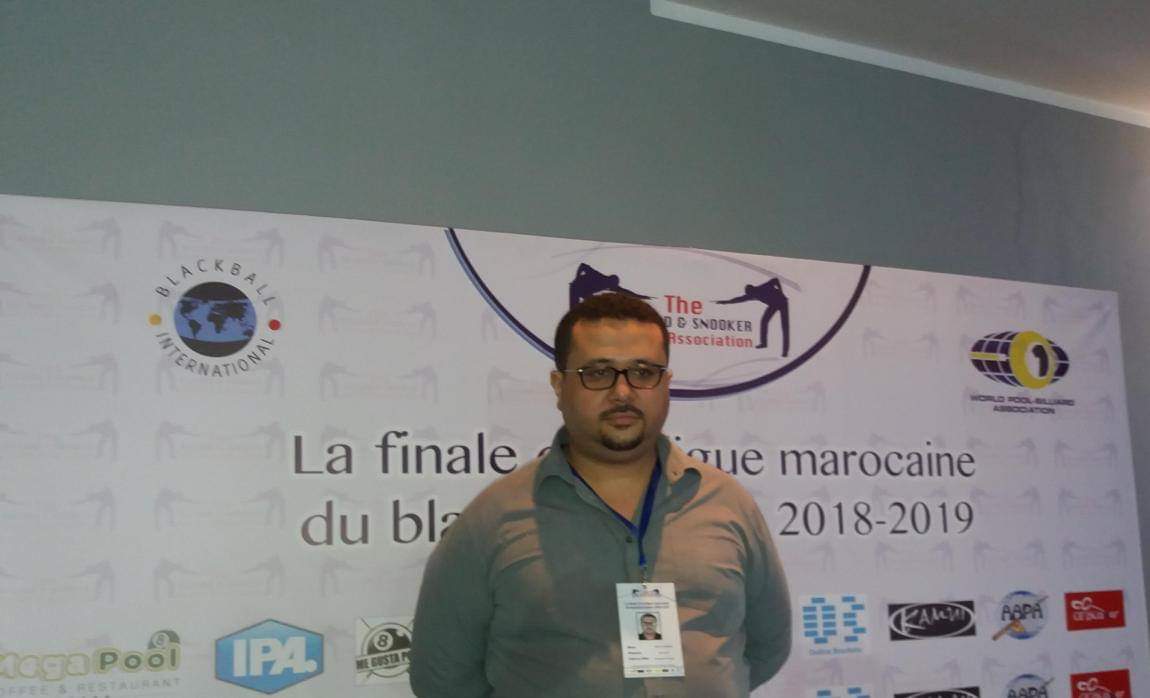 طنجة تستضيف نهائي الدوري الوطني للبلاكبول 1 IMG 20190928 WA0091