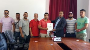 IMG 20190908 132019 32