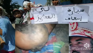 Screenshot 20190903 1318072