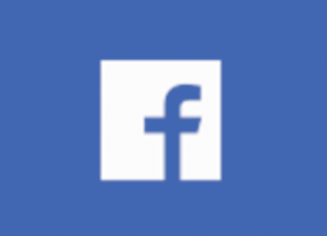 Screenshot 20190917 230544