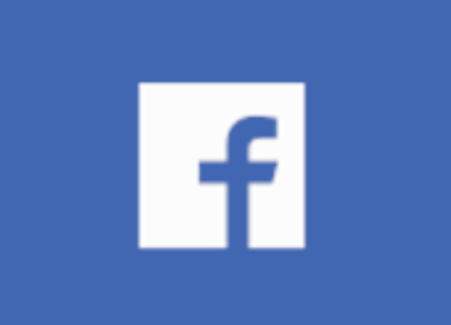 شريط فيديو يعيد قضية امرأة تعاني من اضطرابات نفسية إلى الواجهة 1 Screenshot 20190917 230544