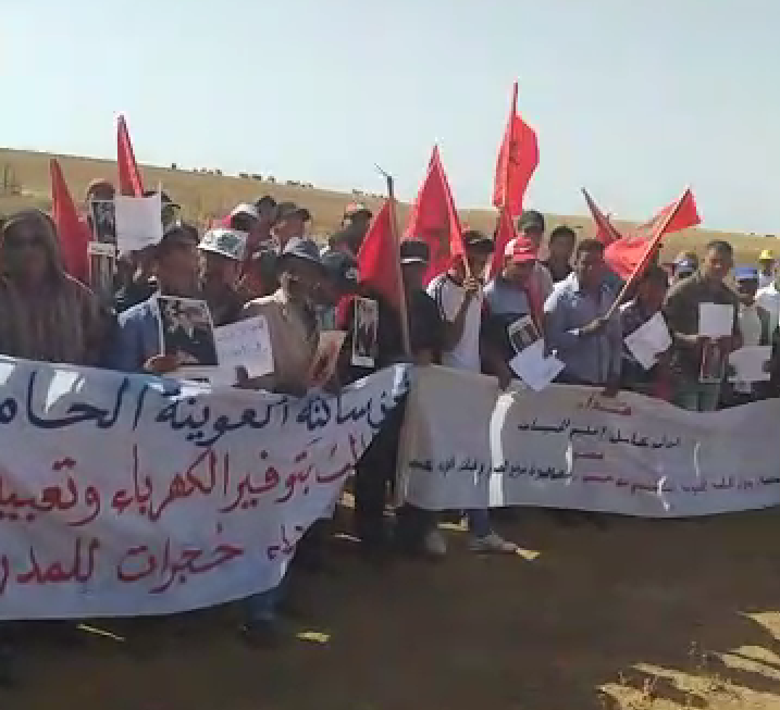 Screenshot 20190926 1112252